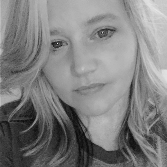 Meet the Posher - Picture 8 of 14